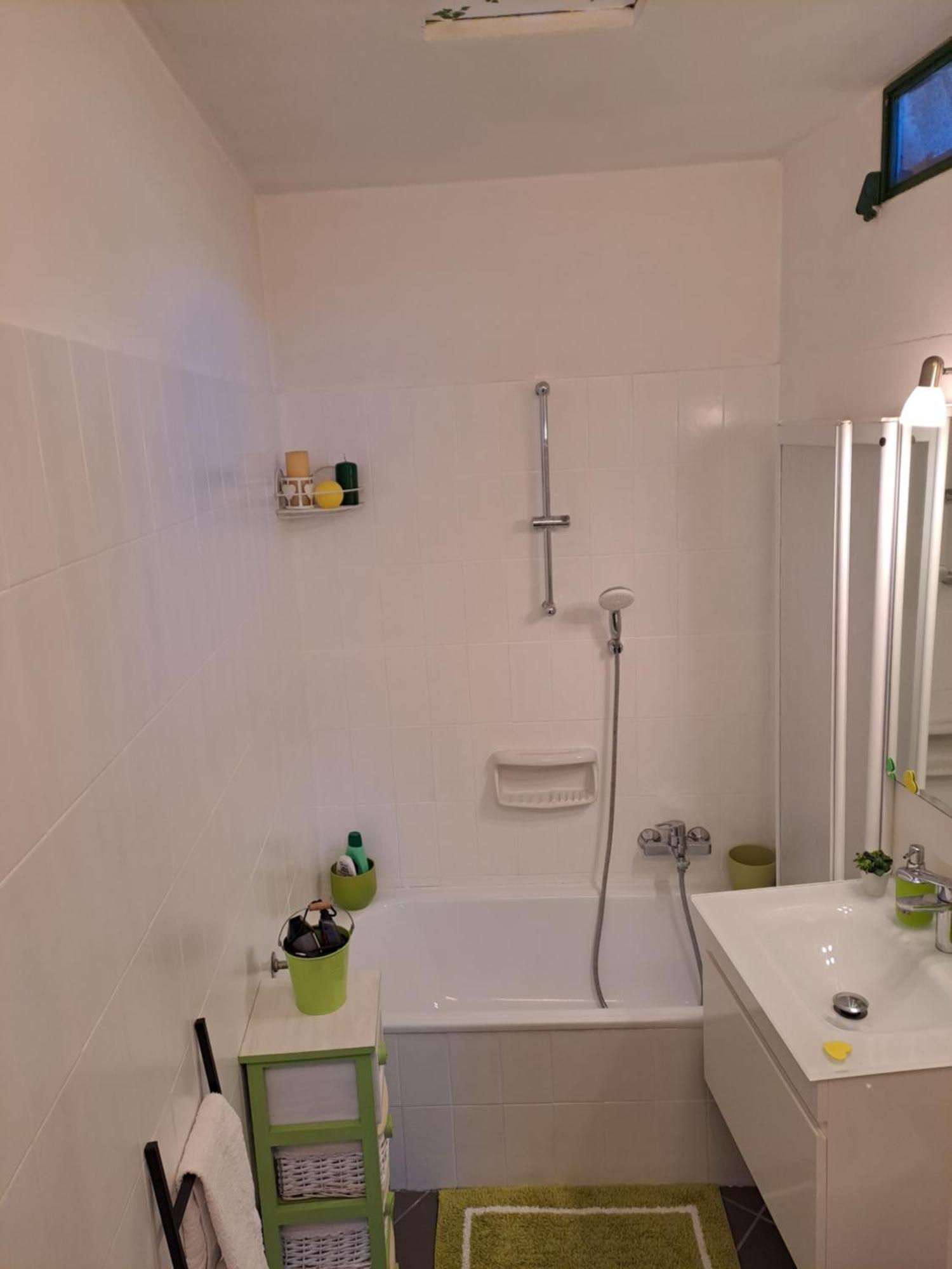 Ferienwohnung House Al Noce Moltrasio Exterior foto