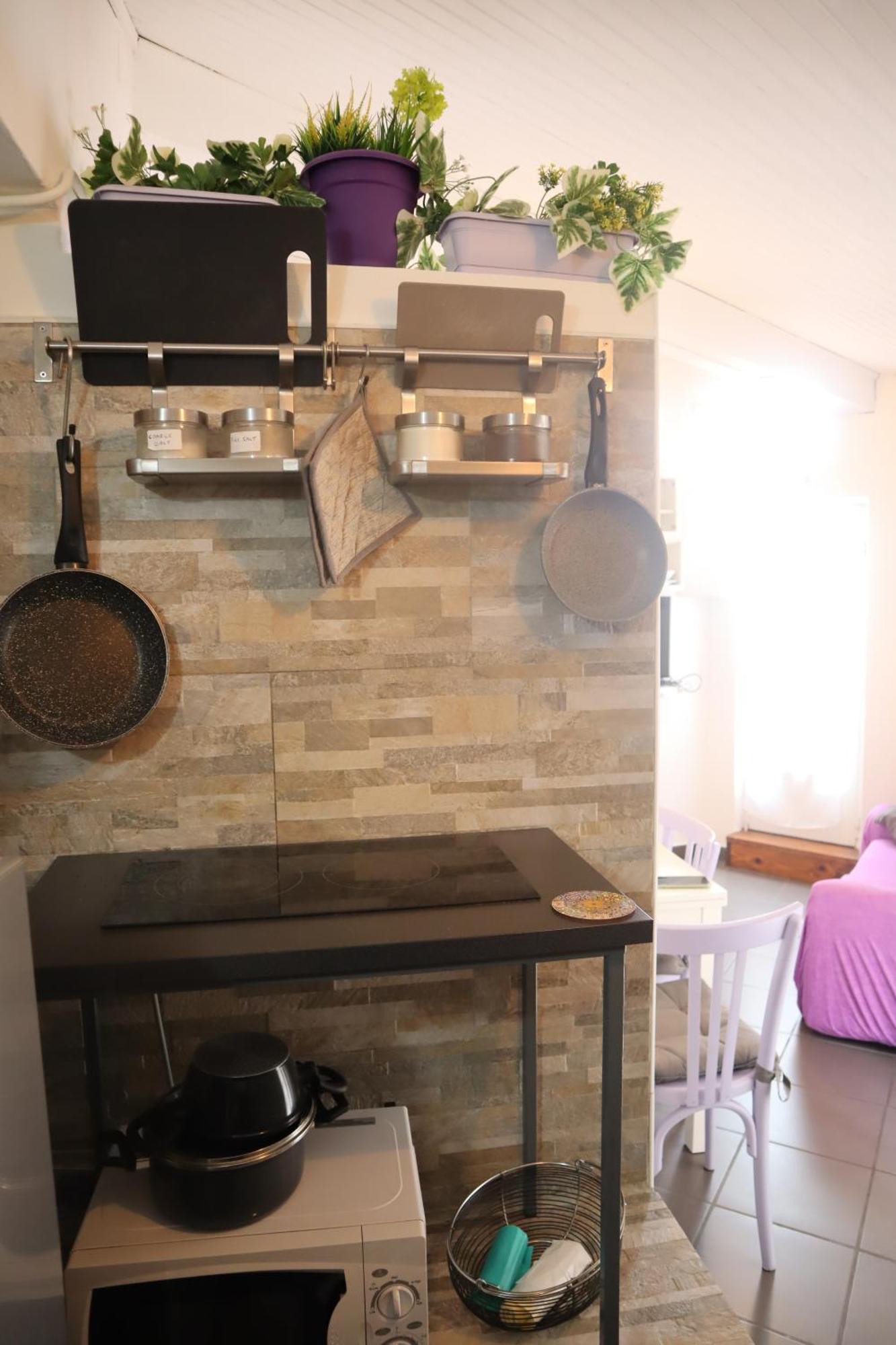 Ferienwohnung House Al Noce Moltrasio Exterior foto